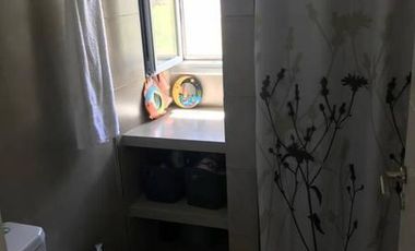Casa en La Península, Neuquén