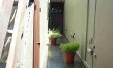 Larrea al 2200