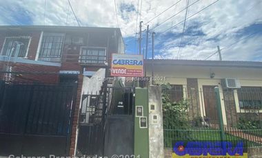Larrea al 2200