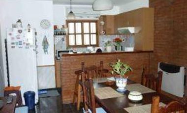 Larrea al 2200