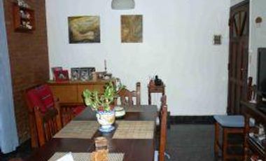 Larrea al 2200