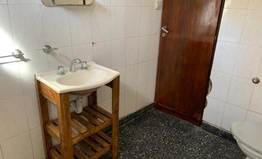 Casa - Vict.-B.Fate