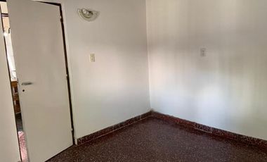 Casa - Vict.-B.Fate