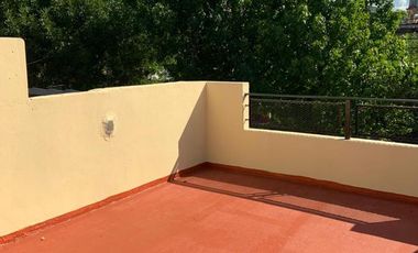 Casa - Vict.-B.Fate