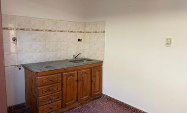 Casa - Vict.-B.Fate
