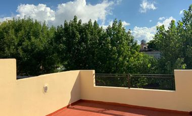 Casa - Vict.-B.Fate