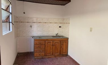 Casa - Vict.-B.Fate
