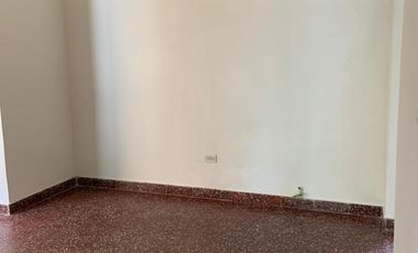Casa - Vict.-B.Fate