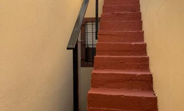 Casa - Vict.-B.Fate