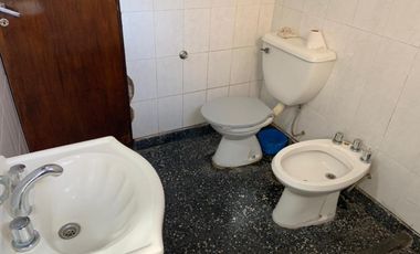 Casa - Vict.-B.Fate