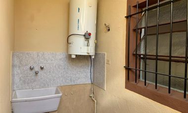 Casa - Vict.-B.Fate