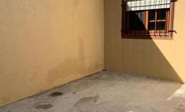 Casa - Vict.-B.Fate
