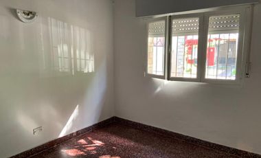 Casa - Vict.-B.Fate