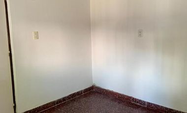 Casa - Vict.-B.Fate