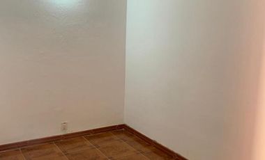 Casa - Vict.-B.Fate