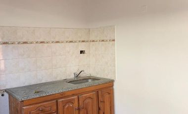 Casa - Vict.-B.Fate