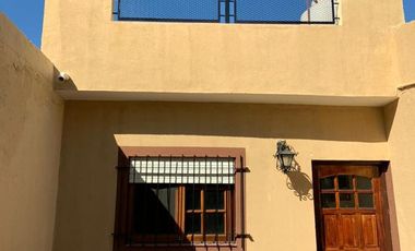 Casa - Vict.-B.Fate