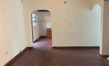 Casa - Vict.-B.Fate