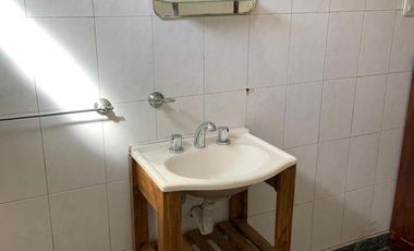 Casa - Vict.-B.Fate