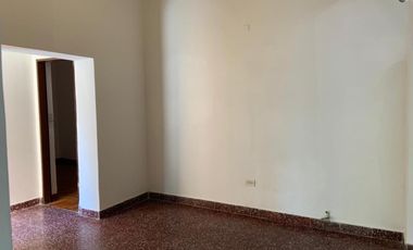 Casa - Vict.-B.Fate