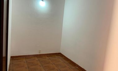 Casa - Vict.-B.Fate