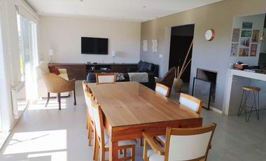 Casa - Roldan-  Barrio Las Tardes- Panamá 2835- Venta