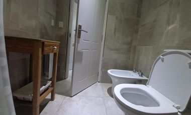 Casa - Roldan-  Barrio Las Tardes- Panamá 2835- Venta
