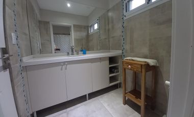 Casa - Roldan-  Barrio Las Tardes- Panamá 2835- Venta
