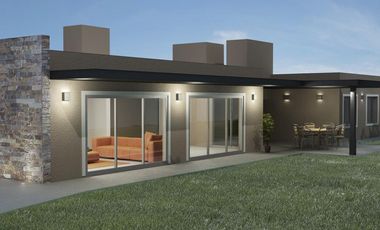 Casa - Roldan-  Barrio Las Tardes- Panamá 2835- Venta