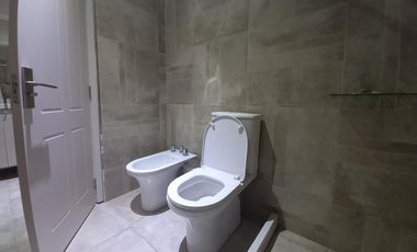 Casa - Roldan-  Barrio Las Tardes- Panamá 2835- Venta