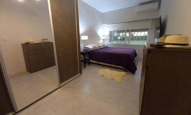 Casa - Roldan-  Barrio Las Tardes- Panamá 2835- Venta