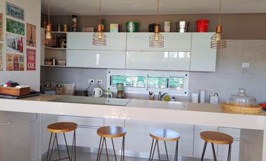 Casa - Roldan-  Barrio Las Tardes- Panamá 2835- Venta