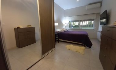 Casa - Roldan-  Barrio Las Tardes- Panamá 2835- Venta