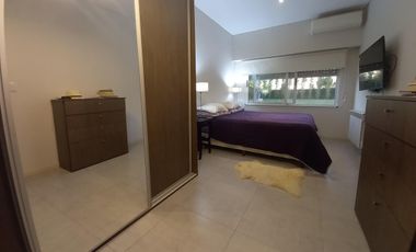 Casa - Roldan-  Barrio Las Tardes- Panamá 2835- Venta