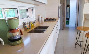 Casa - Roldan-  Barrio Las Tardes- Panamá 2835- Venta