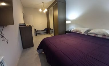Casa - Roldan-  Barrio Las Tardes- Panamá 2835- Venta