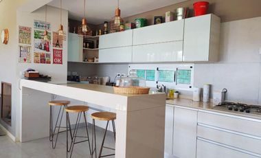 Casa - Roldan-  Barrio Las Tardes- Panamá 2835- Venta