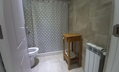 Casa - Roldan-  Barrio Las Tardes- Panamá 2835- Venta