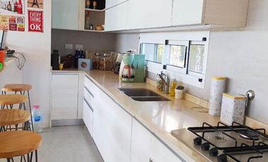 Casa - Roldan-  Barrio Las Tardes- Panamá 2835- Venta
