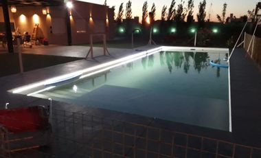 Casa - Roldan-  Barrio Las Tardes- Panamá 2835- Venta