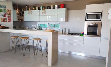 Casa - Roldan-  Barrio Las Tardes- Panamá 2835- Venta