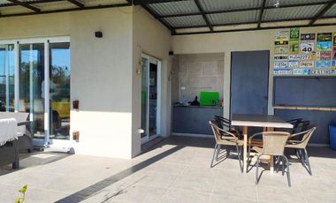 Casa - Roldan-  Barrio Las Tardes- Panamá 2835- Venta