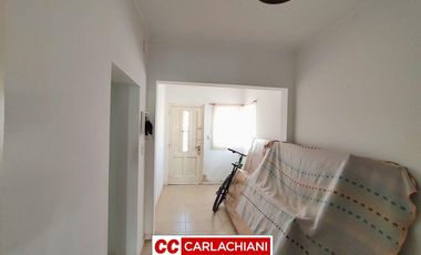 Casa - Las Parejas