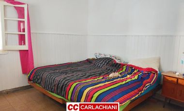 Casa - Las Parejas