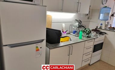 Casa - Las Parejas