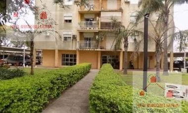 Departamento - Concordia