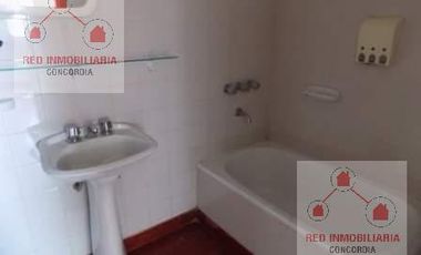 Departamento - Concordia