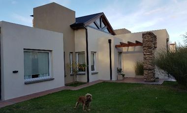 Casa - Norte