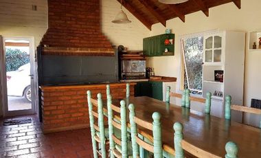 Casa - Norte