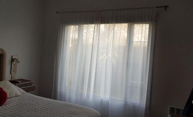 Casa - Norte